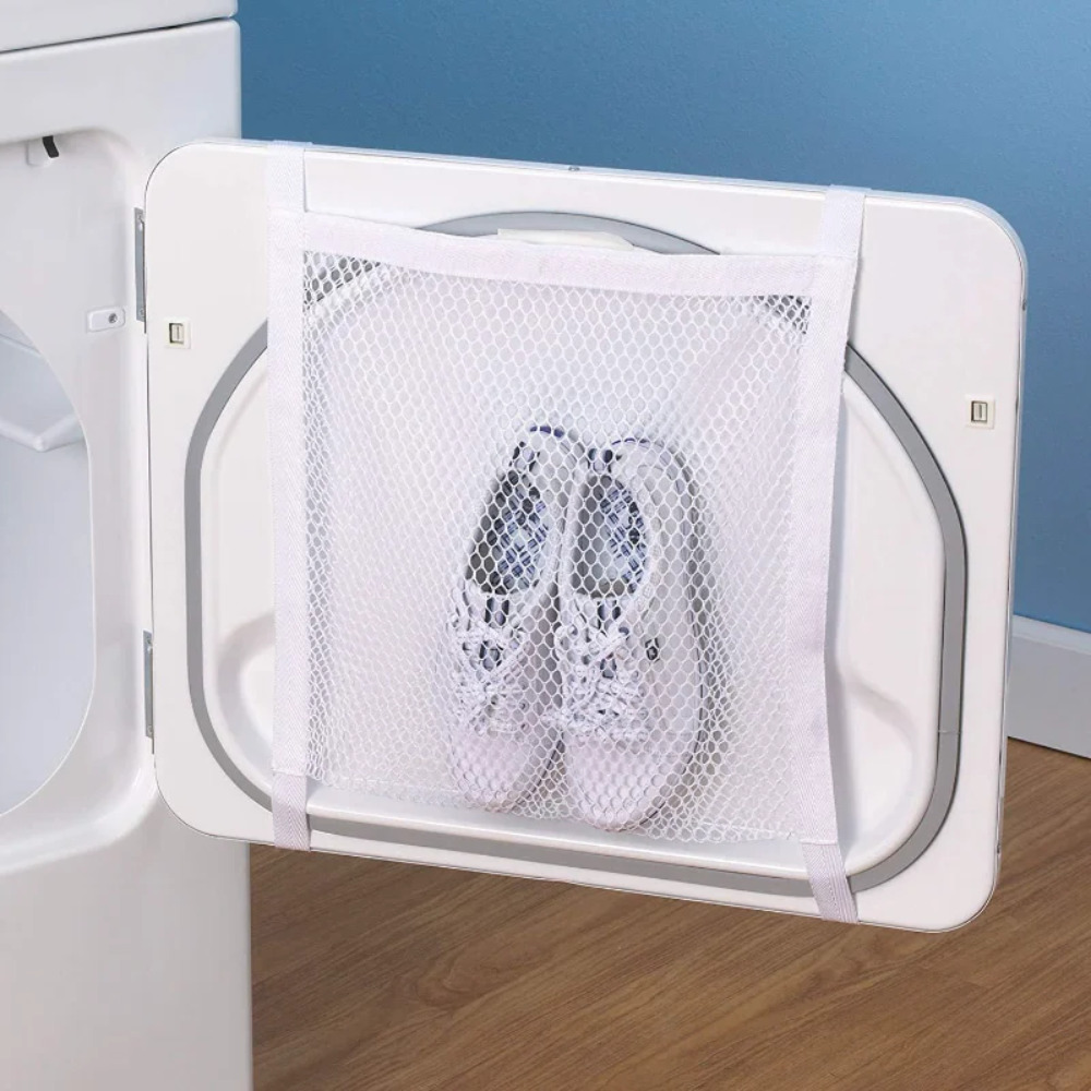 Sneakers Care - 1PC Sneaker Dryer Bag 40x40cm Shoe