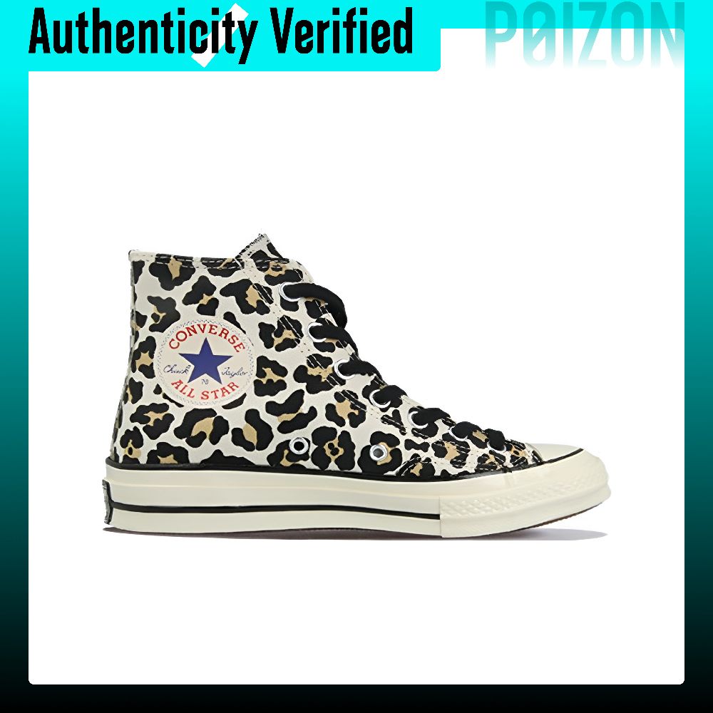 Converse Chuck Taylor All Star - Converse Shoes Chuck Taylor All Star 评论和价格