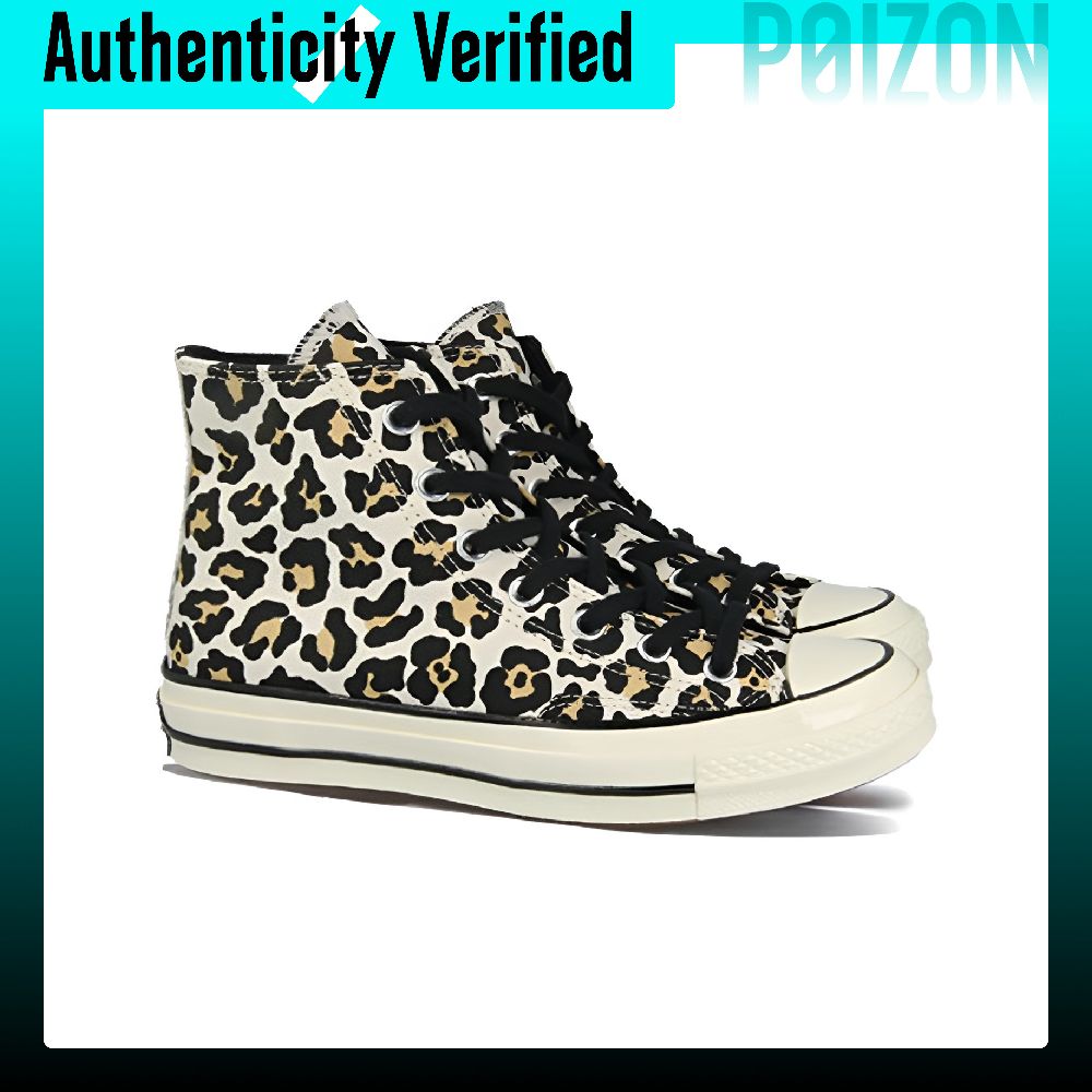 Converse Chuck Taylor All Star - Converse Shoes Chuck Taylor All Star 评论和价格