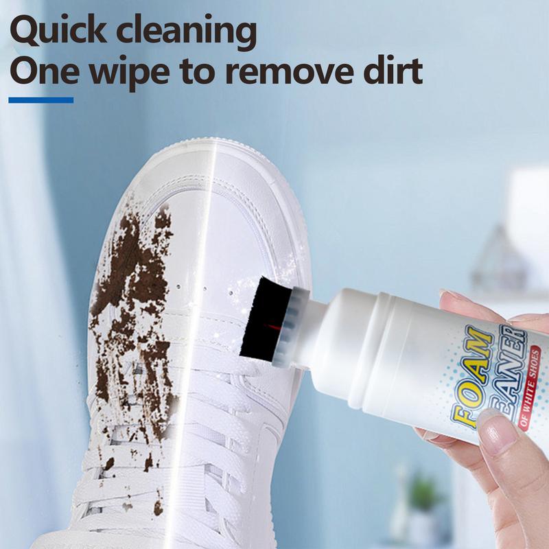 White Shoe Cleaner White Shoes - Sneaker Cleaning Kit 评论和价格