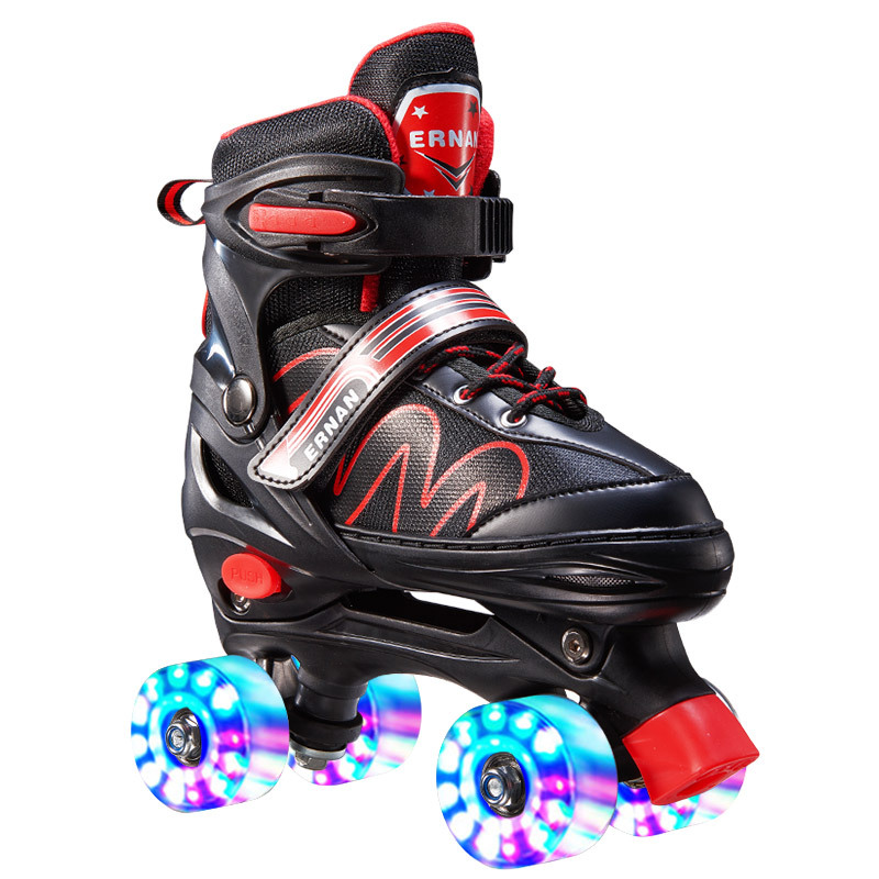 Size 27-42 Adjustable Toddler  - Sneakers Care 评论和价格