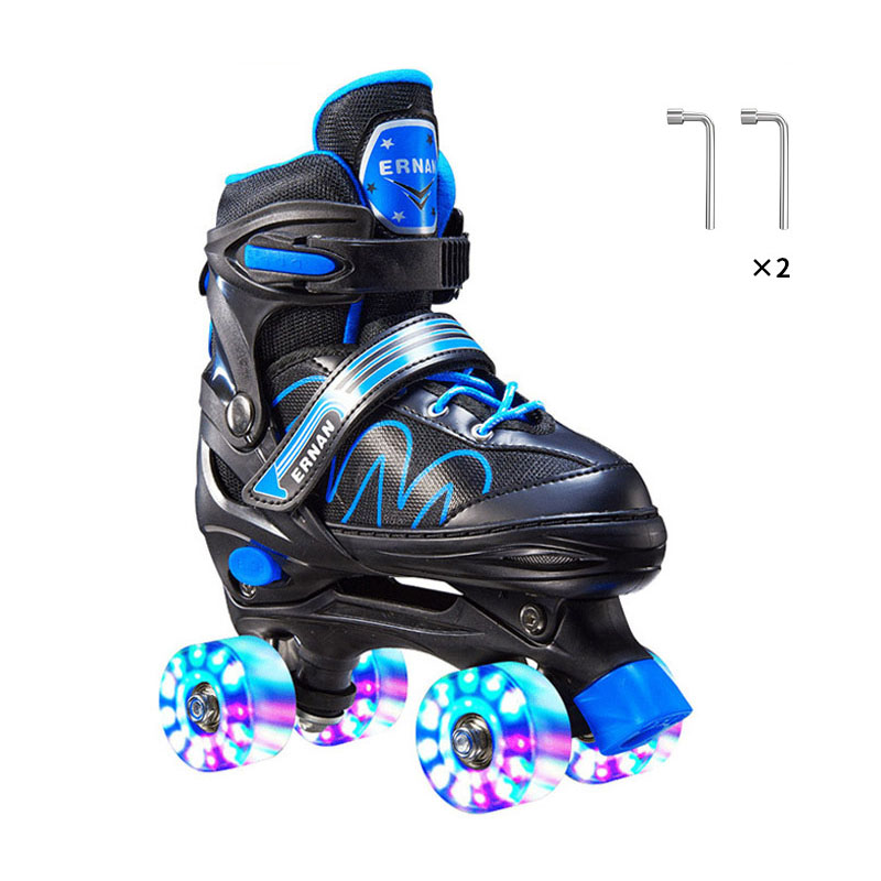 Size 27-42 Adjustable Toddler  - Sneakers Care 评论和价格