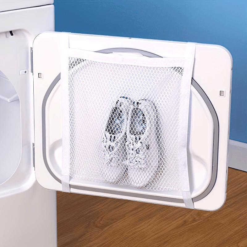 Reusable Sneaker Dryer & Washe - Sneakers Care 评论和价格