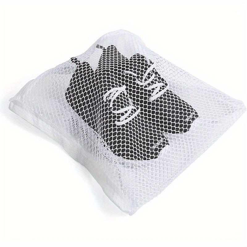 Reusable Sneaker Dryer & Washe - Sneakers Care 评论和价格