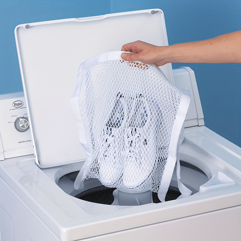 Reusable Sneaker Dryer & Washe - Sneakers Care 评论和价格