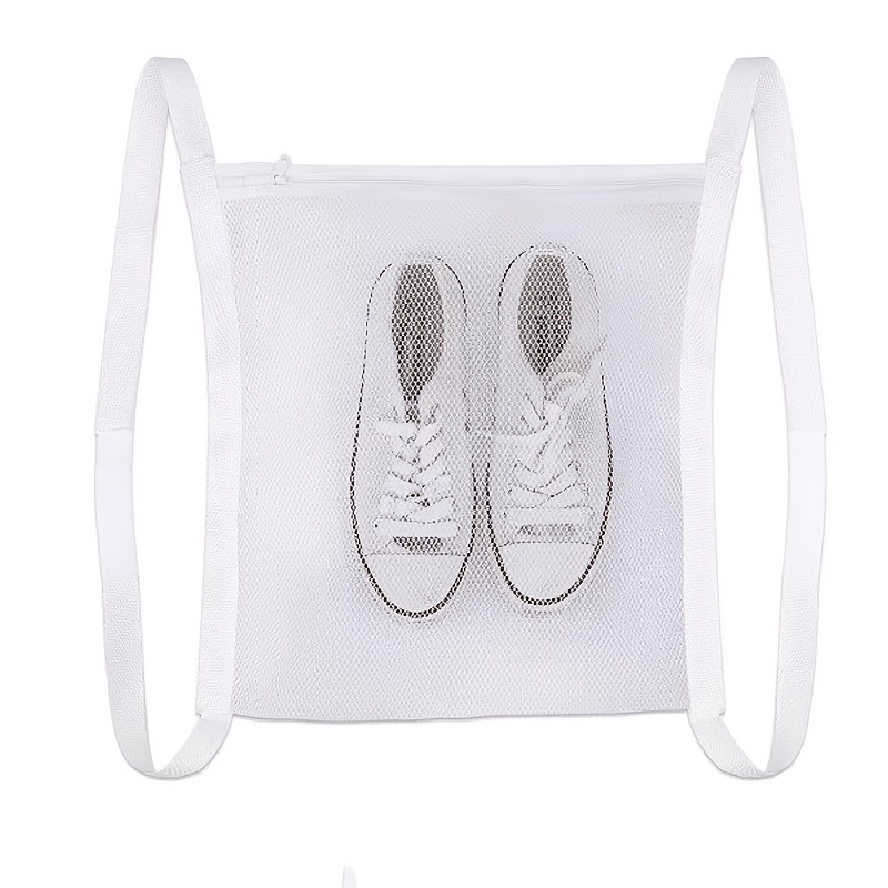 Reusable Sneaker Dryer & Washe - Sneakers Care 评论和价格