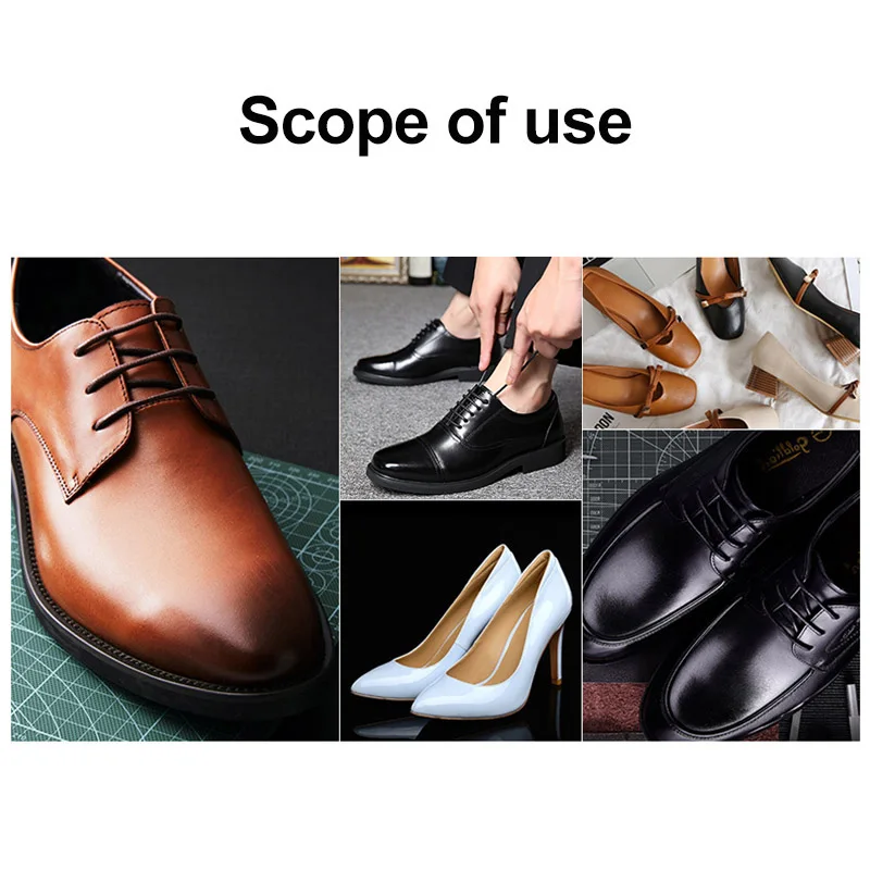 Professional Shoes Care Kit Qu - Sneaker Cleaning Kit 评论和价格