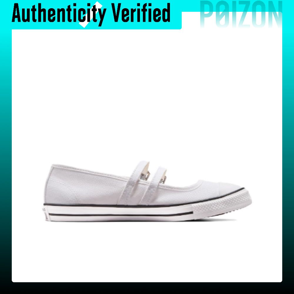 Converse Chuck Taylor All Star - Converse Shoes Chuck Taylor All Star 评论和价格