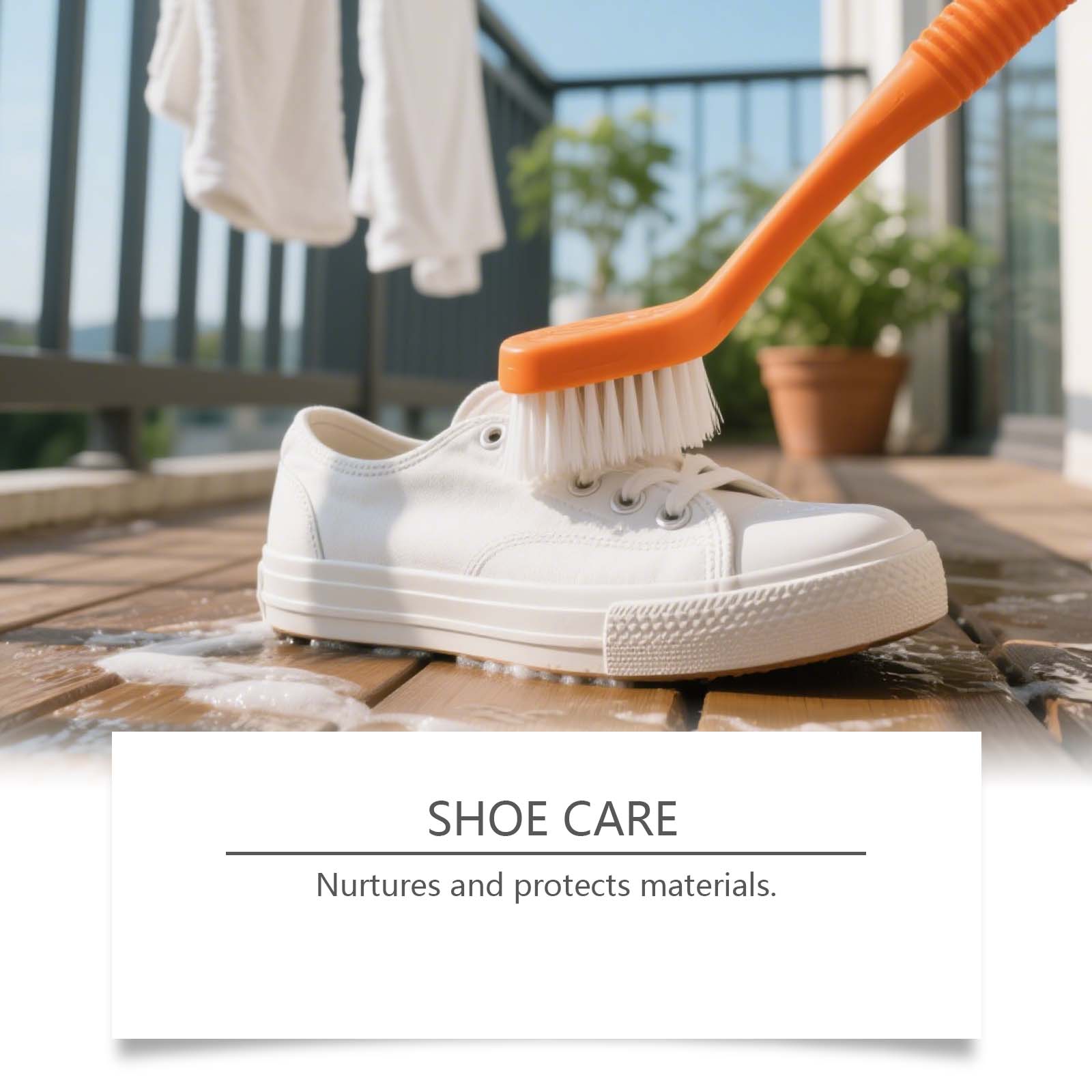 White Shoe Cleaner Cream Sneak - Sneaker Cleaning Kit 评论和价格