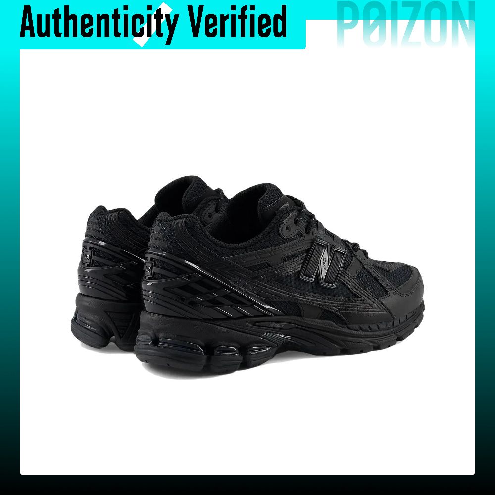 New Balance 1906U Casual Shoes - New Balance Shoes 9060 评论和价格