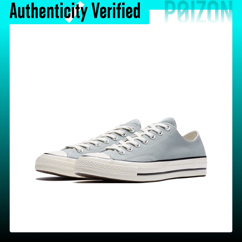 Converse Chuck Taylor All Star - Converse Shoes Chuck Taylor All Star 评论和价格