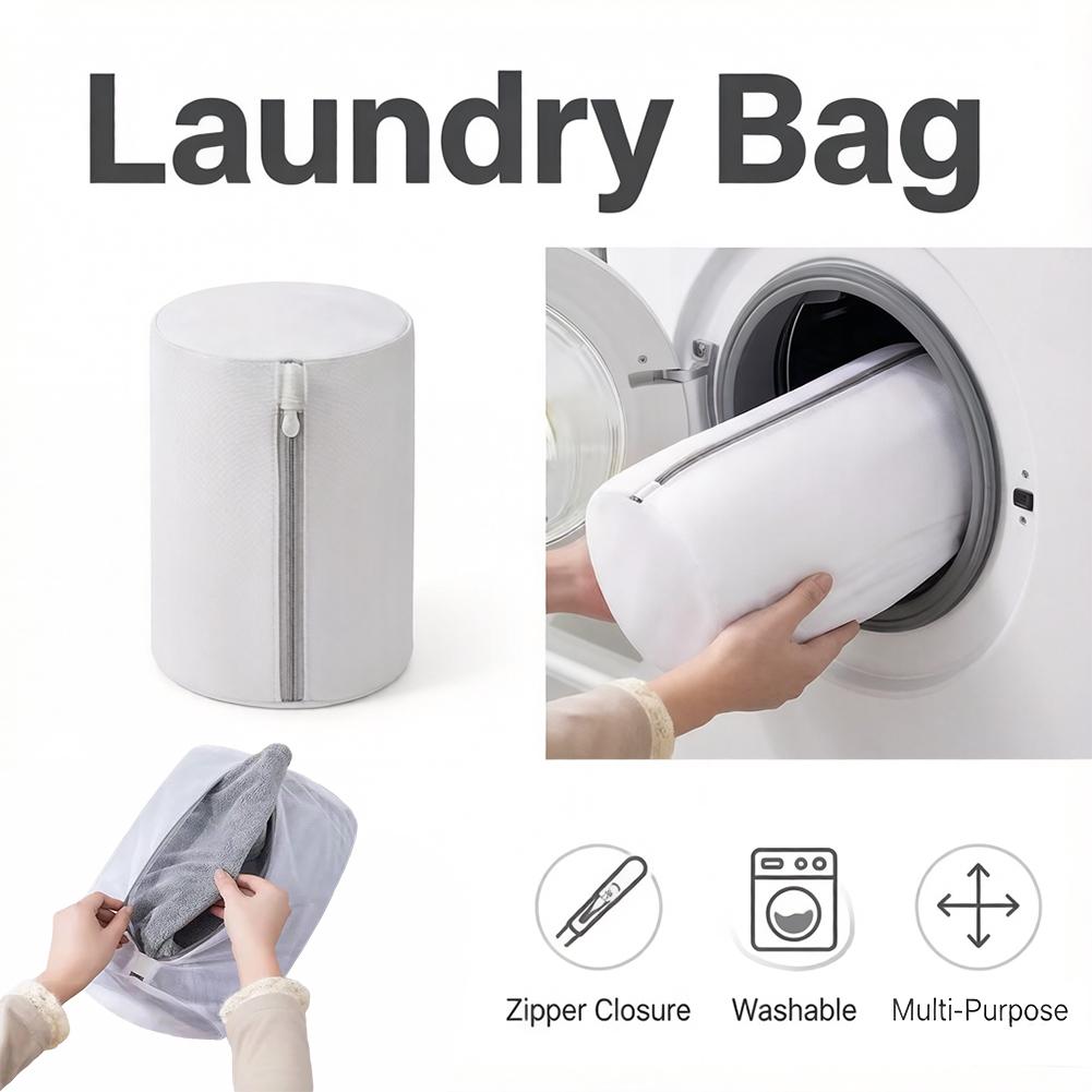 Portable Shoe Wash Laundry Bag - Sneakers Care 评论和价格