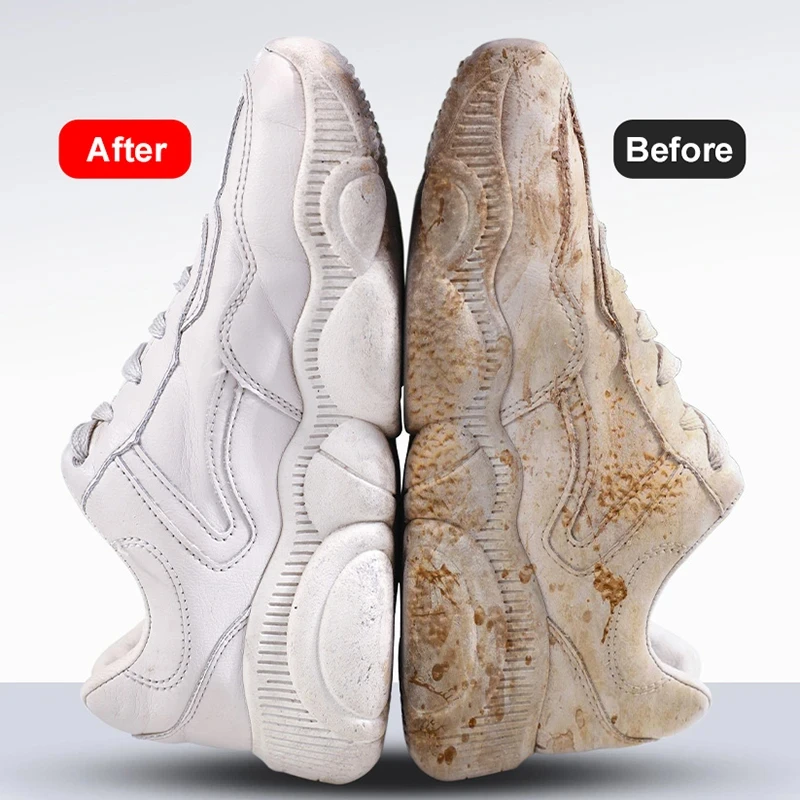 12Pcs/30Pcs Disposable Shoes C - Sneakers Care 评论和价格