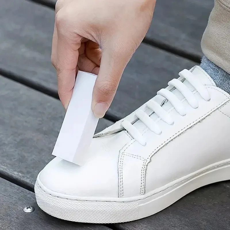 Portable Shoe Polisher for Shi - Sneaker Cleaning Kit 评论和价格